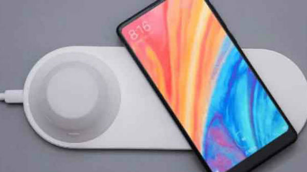 100 வாட் மின்திறனை வழங்கும்