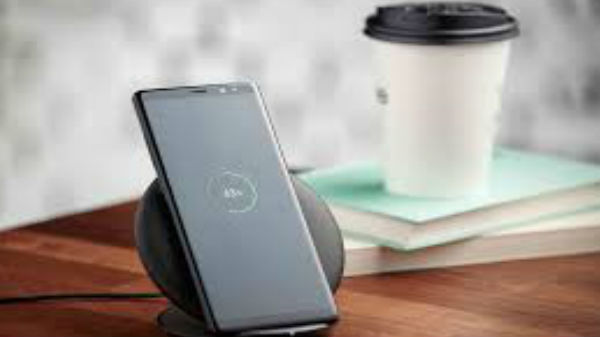 ன்பிளஸ் 7ப்ரோ 