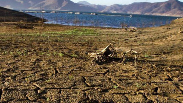 கொஞ்சம் கொஞ்சமாக அழியும் நிலை