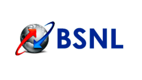 ரூ.1999 பிரீபெய்ட் 