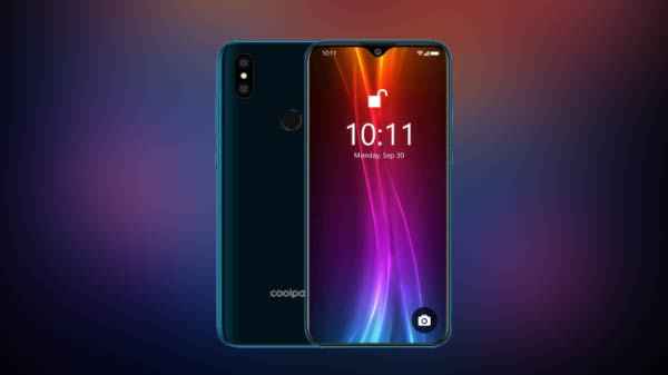 6 ஜிபி ரேம் + 128 ஜிபி சேமிப்பு