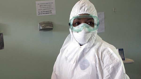 அனைவரும் மாஸ்க் அணிய வேண்டும்