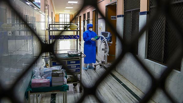 சுற்றுலா தலமாக விளங்கி வரும் தாய்லாந்து