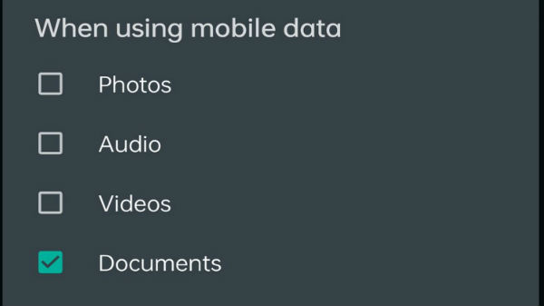 வழிமுறை-4