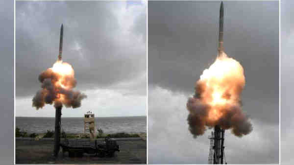 புதிய SMART ஆயுதம்