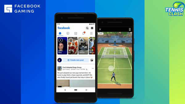 கேம்கள்