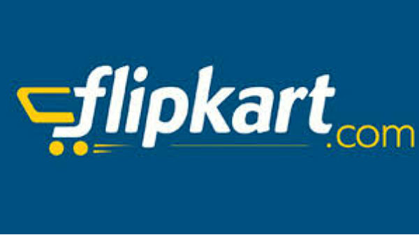 புதிய Flipkart முன்பதிவு முறை 