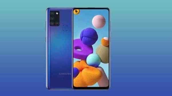 பல்வேறு இணைப்பு ஆதரவுகள்