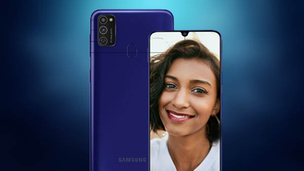 ன விலையில் வாங்கலாம். அதா