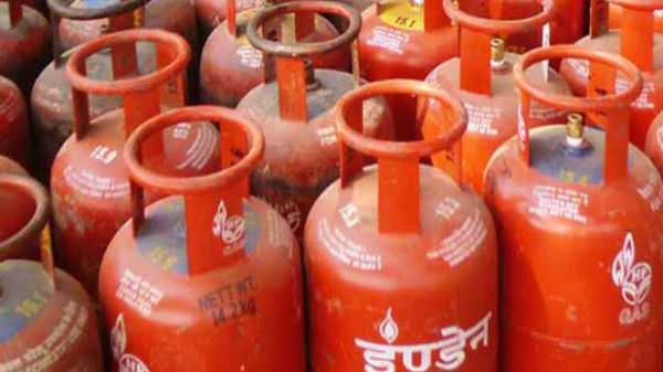 நவம்பர் 1 ஆம் தேதி முதல் புதிய நடைமுறை