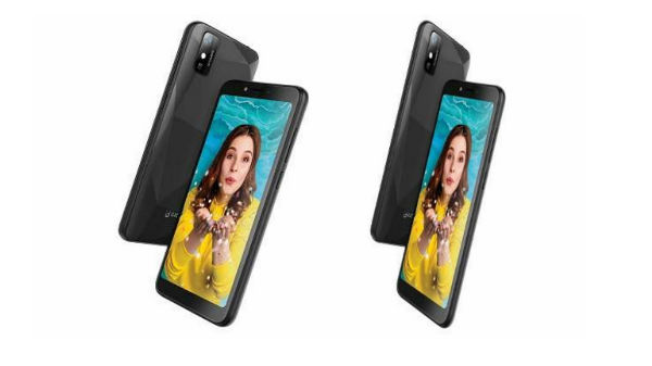 மெமரி கார்டை பயன்படுத்த