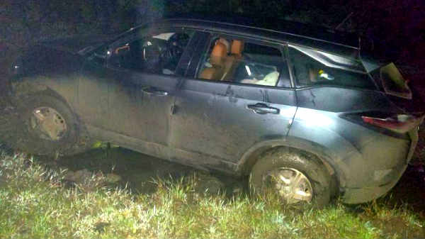 அதிகாலை 2:30 மணிக்கு உதவி 