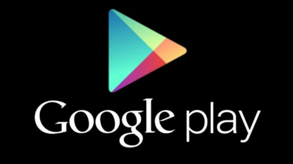 கூகிள் நிறுவனத்திற்கே சவாலாக இருக்கும் சிக்கல் 