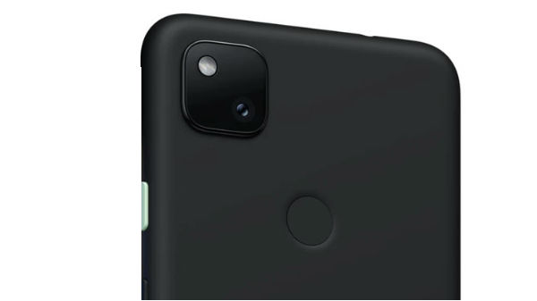 8 எம்பி செல்பி கேமரா