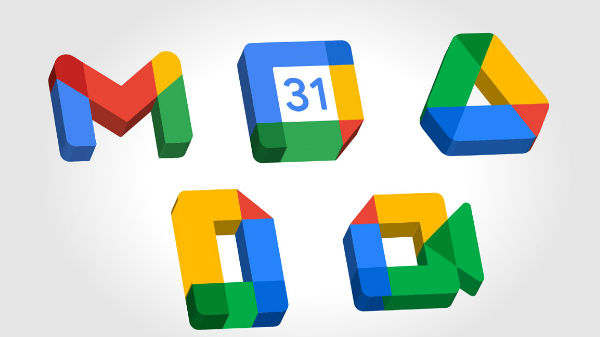  இருக்கும் என 