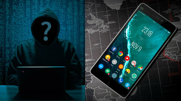 பேச்சை நம்பிய 