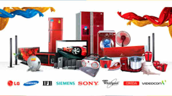 பிரிட்ஜ் மீதான சிறப்பு சலுகை 