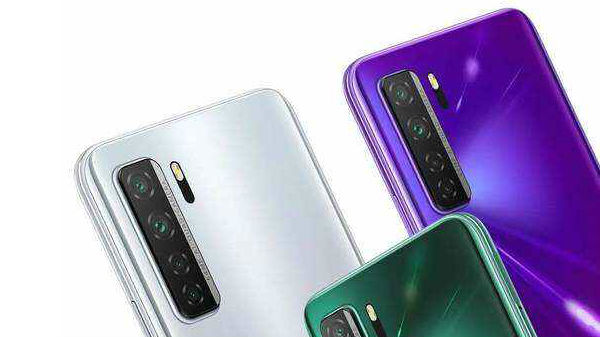 128ஜிபி இன்டர்னல் ஸ்டோரேஜ் 