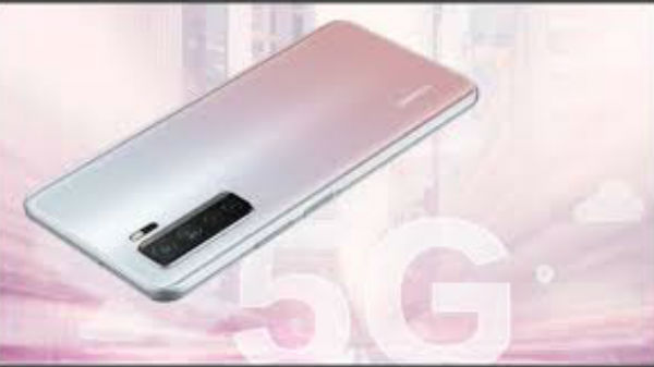 மேக்ரோ லென்ஸ்