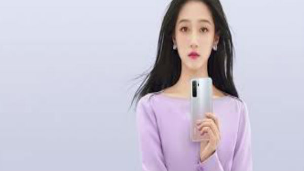  5ஜி மற்றும் 4ஜி ஆதரவுகளுடன் வெளிவந்துள்ளது, எனவே 5ஜி இல்லாத இடத்தில் 