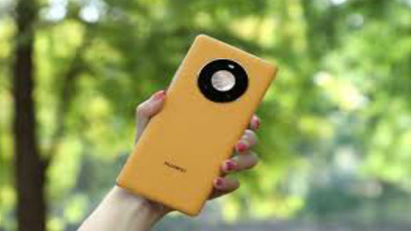 னில் 8ஜிபி ரேம் 