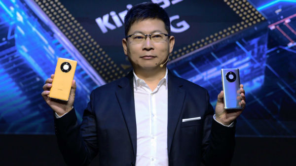  மிகவும் எதிர்பார்க்கப்பட்ட 