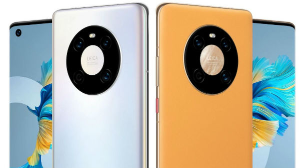 பின்புறம் வட்ட வடிவில்