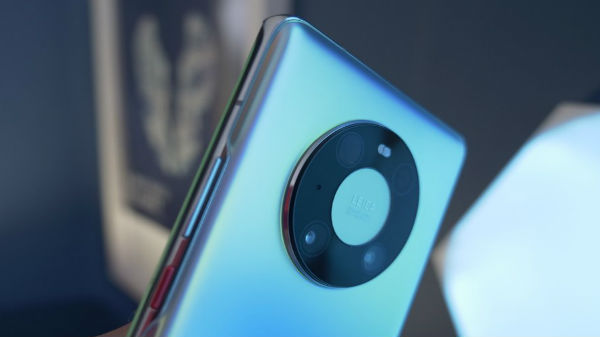 40 வாட் சூப்பர்சார்ஜ் பாஸ்ட் 