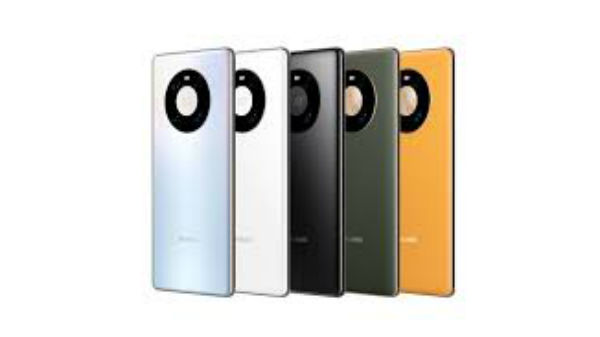 மெமரி வசதி கொண்ட 