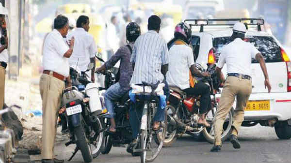 ரூ .42,500 அபராதம் 