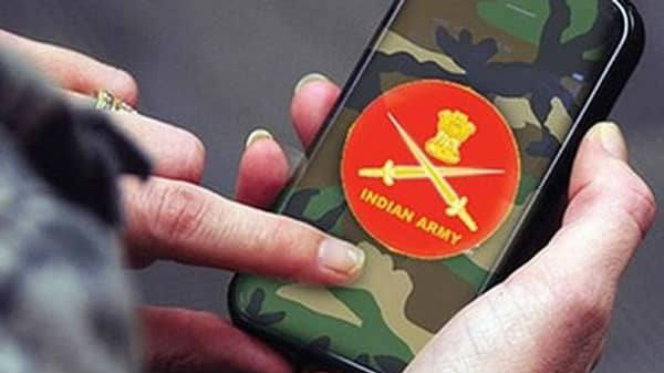 சி.இ.ஆர்.டி-இன் எம்பனேல்ட் ஆடிட்டர்