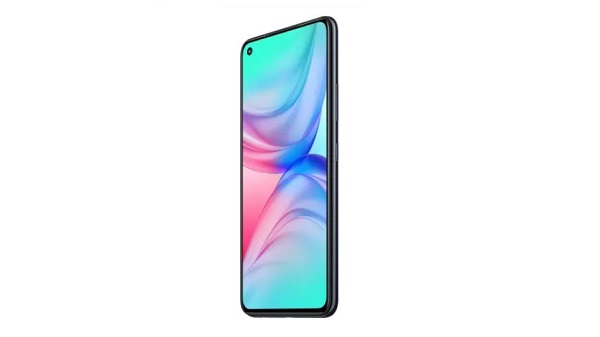 இன்பினிக்ஸ் ஹாட் 10