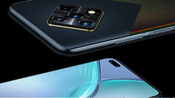 ஸ்டோரேஜ் மற்றும் பிராசஸர் 