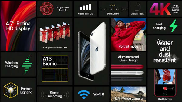 கூடுதல் சலுகையுடன் நம்ப முடியாத விலை 