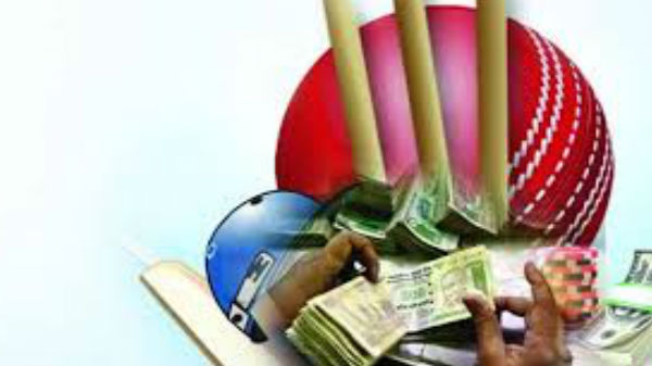  ஹைதரபாத்தில் உள்ள பசீராபாத் பகுதியில் 