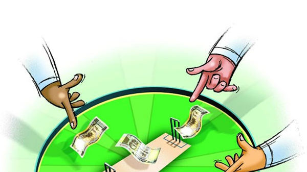 25லட்சம் ரூபாய் பணம்