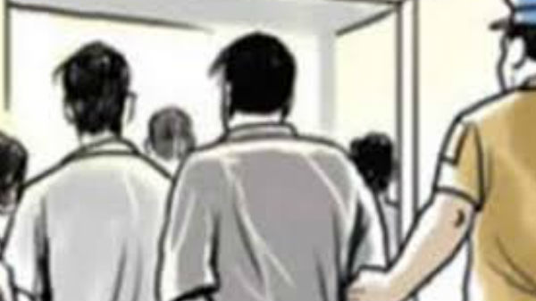 ள்ளவர்களை செல்போன்