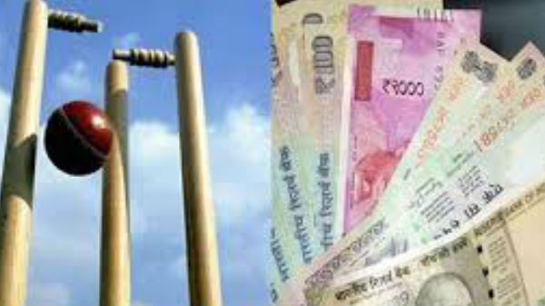  சனிக்கிழமை துபாயில் 