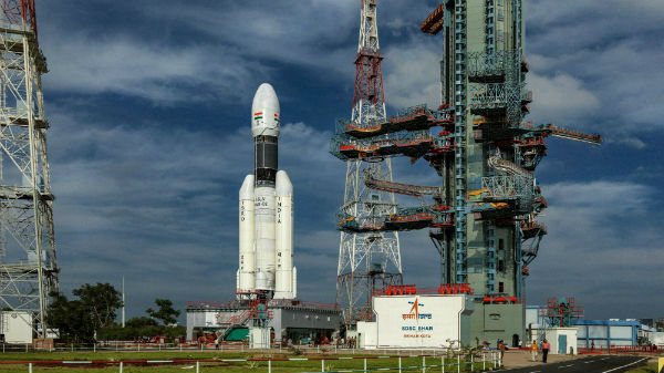 இதன் தொழில்நுட்பம் 