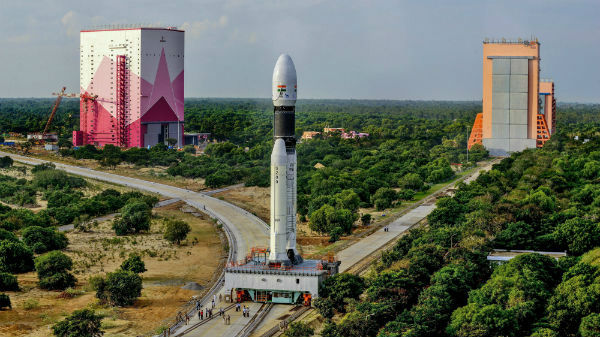 அதிக செலவுகளை RLV ராக்கெட்கள் குறைக்கும்