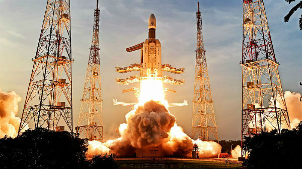 சித்ரதுர்கா மாவட்டத்தில் சோதனை 