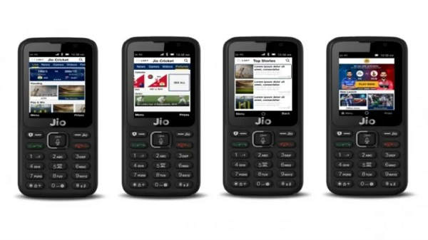 எங்கே டவுன்லோட் செய்ய கிடைக்கும்?