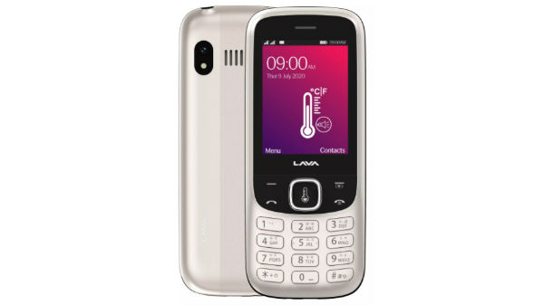 கூடுதல் அம்சங்கள் 