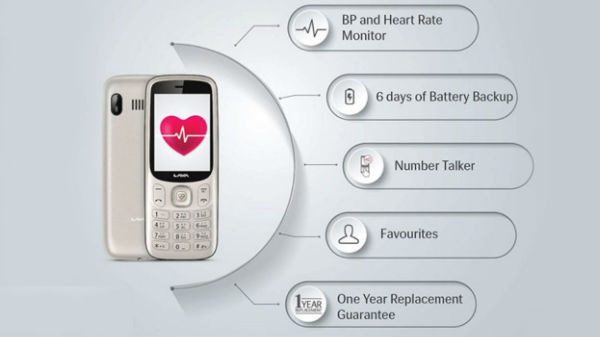 1 ஆண்டு ரீபிளேஸ்மென்ட் உறுதி