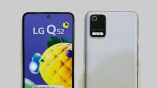 செயற்கை