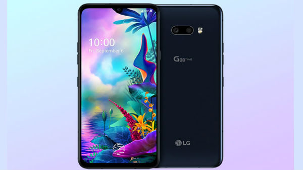 32 எம்பி செல்பி கேமரா