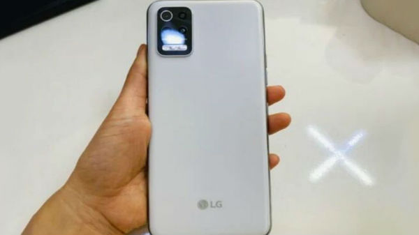 அதாவது நீங்கள் 