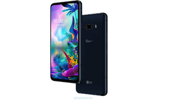 ஆதரவுகள் இவற்றுள் அடக்கம்