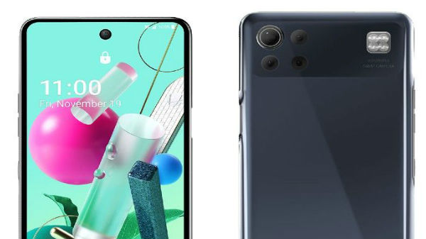 பிக்சல் தீர்மானம் மற்றும் சிறந்த