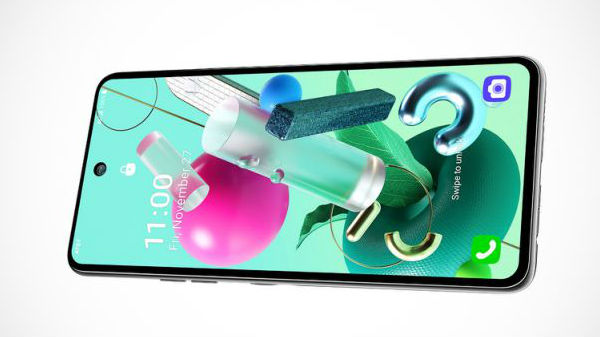 வும் எதிர்பார்க்கப்பட்ட ஆக்டோ-கோர் குவால்காம்